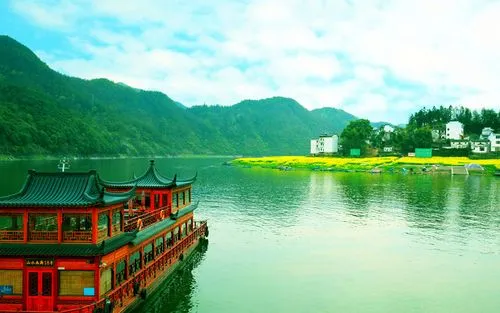 创新可靠性